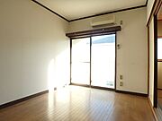 図面と現状に相違がある場合には現状を優先