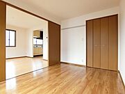 図面と現状に相違がある場合には現状を優先
