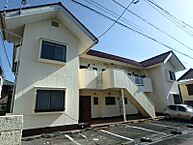 栃木県宇都宮市御幸町：物件画像／LIXIL不動産ショップ　小金井不動産株式会社　西店