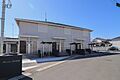 東武宇都宮線 江曽島駅 徒歩11分の賃貸アパート