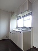 図面と現状に相違がある場合には現状を優先
