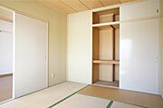 図面と現状に相違がある場合には現状を優先