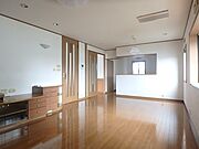 図面と現状に相違がある場合には現状を優先