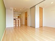 図面と現状に相違がある場合には現状を優先