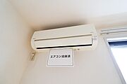 図面と現状に相違がある場合には現状を優先
