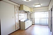 図面と現状に相違がある場合には現状を優先