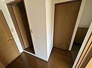 図面と現状に相違がある場合には現状を優先