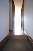 図面と現状に相違がある場合には現状を優先