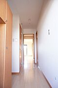 図面と現状に相違がある場合には現状を優先