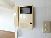 図面と現状に相違がある場合には現状を優先