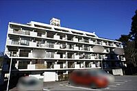 栃木県宇都宮市昭和3丁目：物件画像／LIXIL不動産ショップ　小金井不動産株式会社　西店