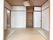 図面と現状に相違がある場合には現状を優先
