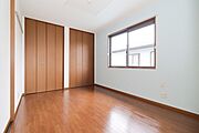 図面と現状に相違がある場合には現状を優先