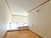 図面と現状に相違がある場合には現状を優先