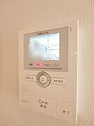 図面と現状に相違がある場合には現状を優先