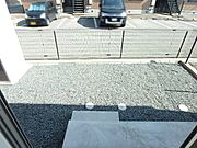 図面と現状に相違がある場合には現状を優先