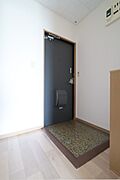 図面と現状に相違がある場合には現状を優先