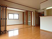 図面と現状に相違がある場合には現状を優先