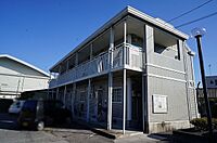 栃木県宇都宮市中戸祭1丁目：物件画像／LIXIL不動産ショップ　小金井不動産株式会社　西店