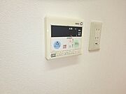 図面と現状に相違がある場合には現状を優先