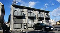 栃木県宇都宮市中今泉4丁目：物件画像／LIXIL不動産ショップ　小金井不動産株式会社　西店
