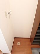 図面と現状に相違がある場合には現状を優先