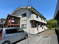 栃木県宇都宮市氷室町：物件画像／LIXIL不動産ショップ　小金井不動産株式会社　西店
