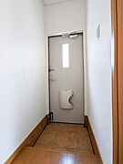 図面と現状に相違がある場合には現状を優先