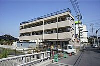 栃木県宇都宮市今泉町：物件画像／LIXIL不動産ショップ　小金井不動産株式会社　西店