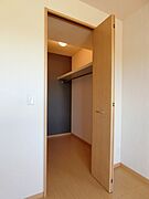 図面と現状に相違がある場合には現状を優先