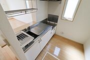 図面と現状に相違がある場合には現状を優先