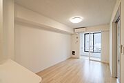 図面と現状に相違がある場合には現状を優先
