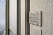 図面と現状に相違がある場合には現状を優先