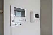 図面と現状に相違がある場合には現状を優先