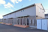 栃木県宇都宮市細谷町：物件画像／LIXIL不動産ショップ　小金井不動産株式会社　西店