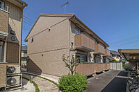 栃木県下野市医大前3丁目：物件画像／LIXIL不動産ショップ　小金井不動産株式会社　西店