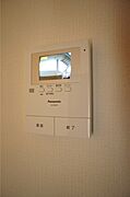 図面と現状に相違がある場合には現状を優先