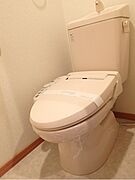 図面と現状に相違がある場合には現状を優先