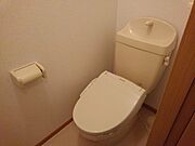 図面と現状に相違がある場合には現状を優先