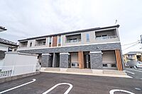 栃木県宇都宮市城南2丁目：物件画像／LIXIL不動産ショップ　小金井不動産株式会社　西店