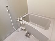図面と現状に相違がある場合には現状を優先