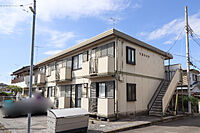 栃木県下野市川中子：物件画像／LIXIL不動産ショップ　小金井不動産株式会社　西店