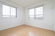 図面と現状に相違がある場合には現状を優先