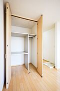 図面と現状に相違がある場合には現状を優先