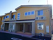 図面と現状が相違がある場合には現状を優先...