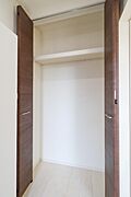 図面と現状に相違がある場合には現状を優先