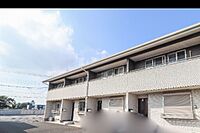 栃木県河内郡上三川町大字上三川：物件画像／LIXIL不動産ショップ　小金井不動産株式会社　西店