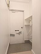 図面と現状に相違がある場合には現状を優先