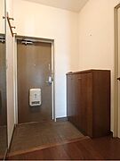 図面と現状に相違がある場合には現状を優先