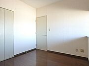 図面と現状に相違がある場合には現状を優先